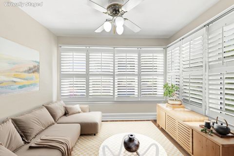 Tiny photo for 402 E Palmer Avenue, Tallahassee, FL 32301 (MLS # 402030)