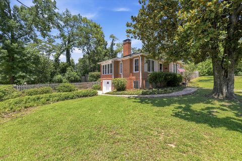 Tiny photo for 402 E Palmer Avenue, Tallahassee, FL 32301 (MLS # 402030)