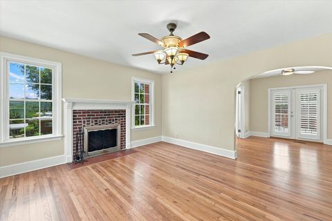 Tiny photo for 402 E Palmer Avenue, Tallahassee, FL 32301 (MLS # 402030)