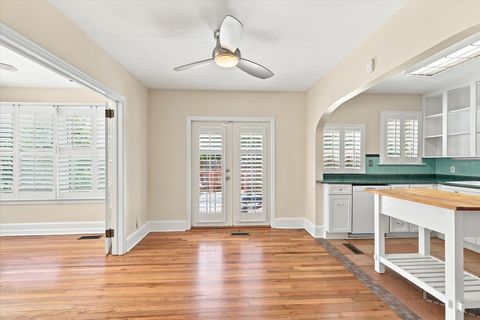 Tiny photo for 402 E Palmer Avenue, Tallahassee, FL 32301 (MLS # 402030)