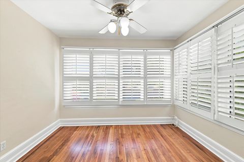 Tiny photo for 402 E Palmer Avenue, Tallahassee, FL 32301 (MLS # 402030)
