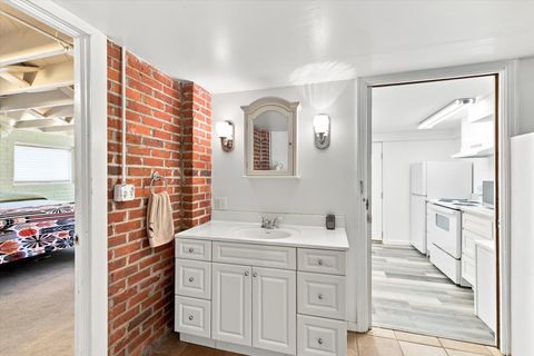 Tiny photo for 402 E Palmer Avenue, Tallahassee, FL 32301 (MLS # 402030)