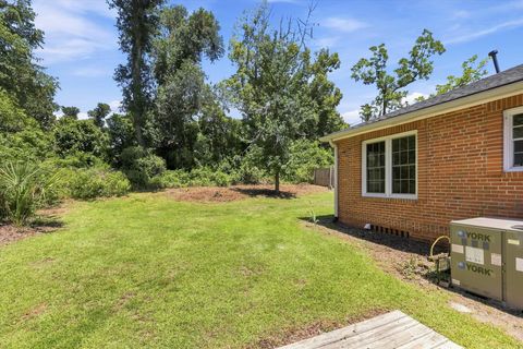 Tiny photo for 402 E Palmer Avenue, Tallahassee, FL 32301 (MLS # 402030)