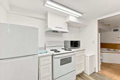 Tiny photo for 402 E Palmer Avenue, Tallahassee, FL 32301 (MLS # 402030)