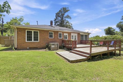 Tiny photo for 402 E Palmer Avenue, Tallahassee, FL 32301 (MLS # 402030)