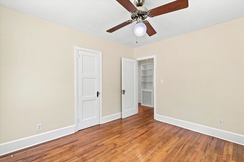 Tiny photo for 402 E Palmer Avenue, Tallahassee, FL 32301 (MLS # 402030)