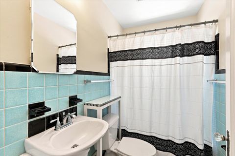 Tiny photo for 402 E Palmer Avenue, Tallahassee, FL 32301 (MLS # 402030)