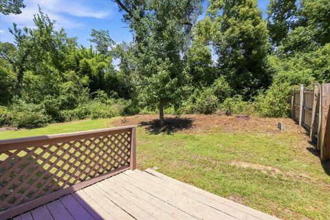 Tiny photo for 402 E Palmer Avenue, Tallahassee, FL 32301 (MLS # 402030)