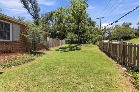 Tiny photo for 402 E Palmer Avenue, Tallahassee, FL 32301 (MLS # 402030)