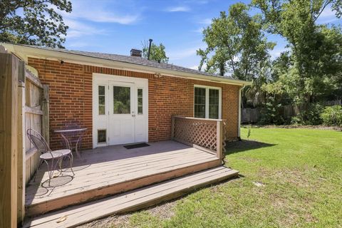 Tiny photo for 402 E Palmer Avenue, Tallahassee, FL 32301 (MLS # 402030)