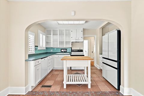 Tiny photo for 402 E Palmer Avenue, Tallahassee, FL 32301 (MLS # 402030)