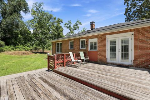 Tiny photo for 402 E Palmer Avenue, Tallahassee, FL 32301 (MLS # 402030)
