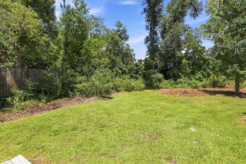 Tiny photo for 402 E Palmer Avenue, Tallahassee, FL 32301 (MLS # 402030)