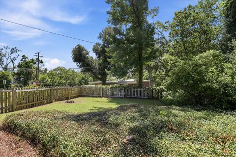 Tiny photo for 402 E Palmer Avenue, Tallahassee, FL 32301 (MLS # 402030)