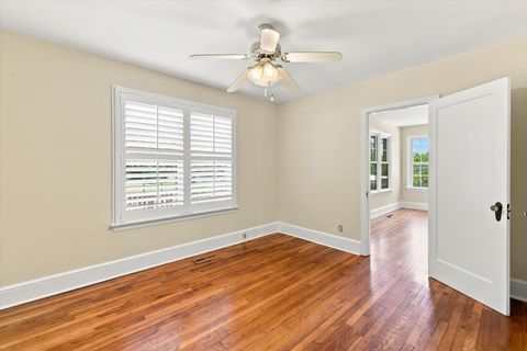 Tiny photo for 402 E Palmer Avenue, Tallahassee, FL 32301 (MLS # 402030)