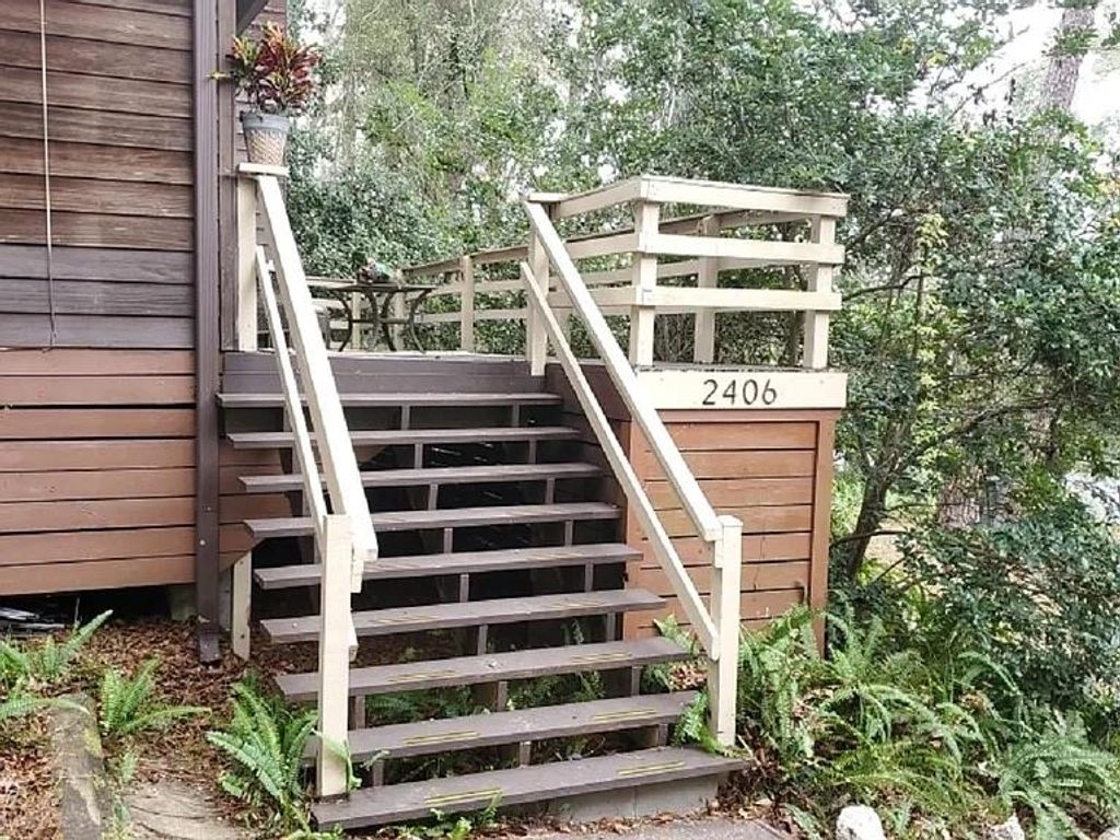 Photo of 2406 Boone Boulevard, Tallahassee, FL 32303 (MLS # 397618)