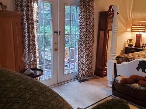 Tiny photo for 2406 Boone Boulevard, Tallahassee, FL 32303 (MLS # 397618)