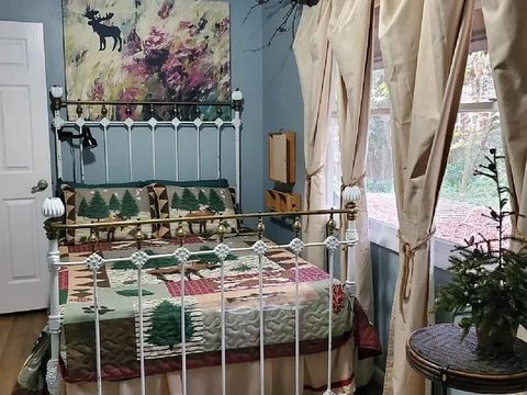 Tiny photo for 2406 Boone Boulevard, Tallahassee, FL 32303 (MLS # 397618)