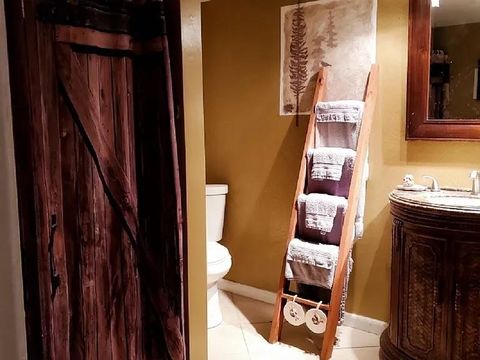 Tiny photo for 2406 Boone Boulevard, Tallahassee, FL 32303 (MLS # 397618)