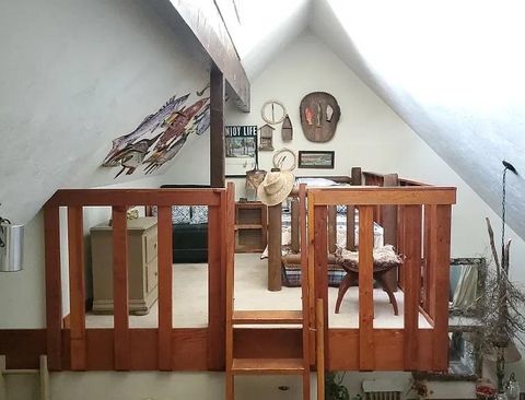 Tiny photo for 2406 Boone Boulevard, Tallahassee, FL 32303 (MLS # 397618)