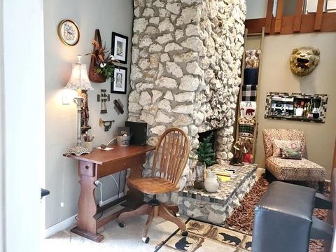 Tiny photo for 2406 Boone Boulevard, Tallahassee, FL 32303 (MLS # 397618)