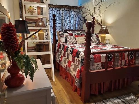 Tiny photo for 2406 Boone Boulevard, Tallahassee, FL 32303 (MLS # 397618)