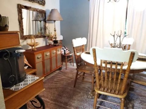 Tiny photo for 2406 Boone Boulevard, Tallahassee, FL 32303 (MLS # 397618)