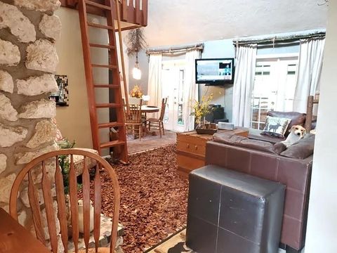 Tiny photo for 2406 Boone Boulevard, Tallahassee, FL 32303 (MLS # 397618)