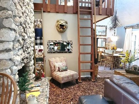 Tiny photo for 2406 Boone Boulevard, Tallahassee, FL 32303 (MLS # 397618)