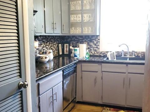 Tiny photo for 2406 Boone Boulevard, Tallahassee, FL 32303 (MLS # 397618)