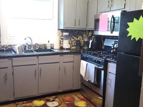 Tiny photo for 2406 Boone Boulevard, Tallahassee, FL 32303 (MLS # 397618)