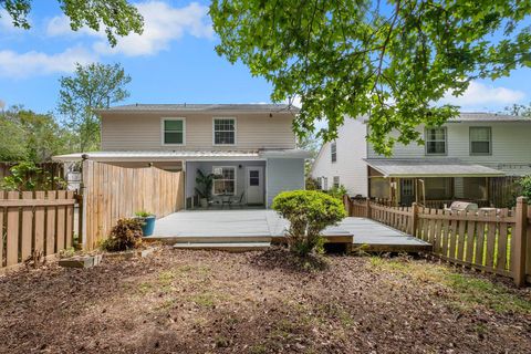 Tiny photo for 3007 Royal Palm Way, Tallahassee, FL 32309 (MLS # 398068)