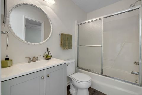 Tiny photo for 3007 Royal Palm Way, Tallahassee, FL 32309 (MLS # 398068)