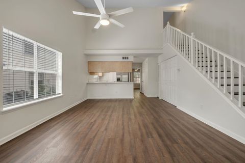 Tiny photo for 3007 Royal Palm Way, Tallahassee, FL 32309 (MLS # 398068)