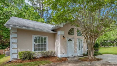 Tiny photo for 3007 Royal Palm Way, Tallahassee, FL 32309 (MLS # 398068)