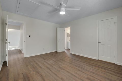 Tiny photo for 3007 Royal Palm Way, Tallahassee, FL 32309 (MLS # 398068)