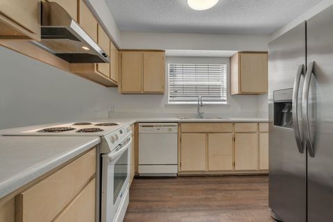 Tiny photo for 3007 Royal Palm Way, Tallahassee, FL 32309 (MLS # 398068)