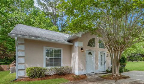 Tiny photo for 3007 Royal Palm Way, Tallahassee, FL 32309 (MLS # 398068)