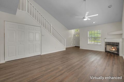 Tiny photo for 3007 Royal Palm Way, Tallahassee, FL 32309 (MLS # 398068)
