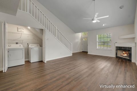 Tiny photo for 3007 Royal Palm Way, Tallahassee, FL 32309 (MLS # 398068)