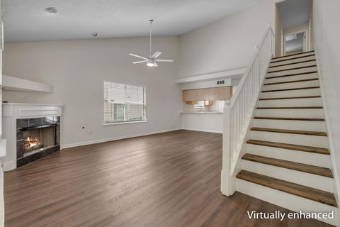 Tiny photo for 3007 Royal Palm Way, Tallahassee, FL 32309 (MLS # 398068)