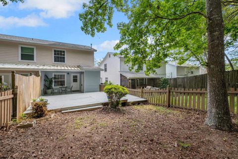 Tiny photo for 3007 Royal Palm Way, Tallahassee, FL 32309 (MLS # 398068)