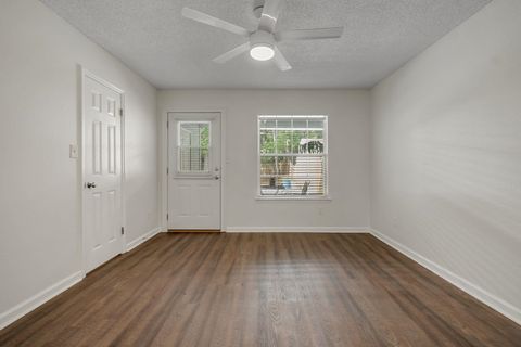 Tiny photo for 3007 Royal Palm Way, Tallahassee, FL 32309 (MLS # 398068)