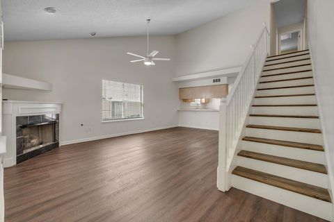 Tiny photo for 3007 Royal Palm Way, Tallahassee, FL 32309 (MLS # 398068)