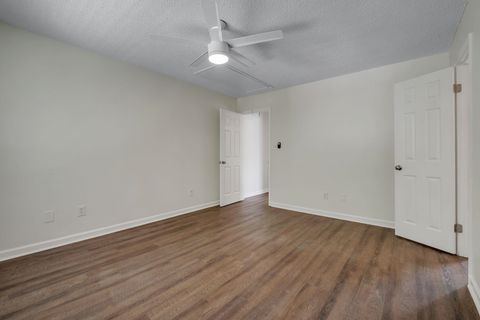 Tiny photo for 3007 Royal Palm Way, Tallahassee, FL 32309 (MLS # 398068)