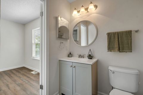 Tiny photo for 3007 Royal Palm Way, Tallahassee, FL 32309 (MLS # 398068)