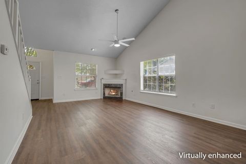 Tiny photo for 3007 Royal Palm Way, Tallahassee, FL 32309 (MLS # 398068)