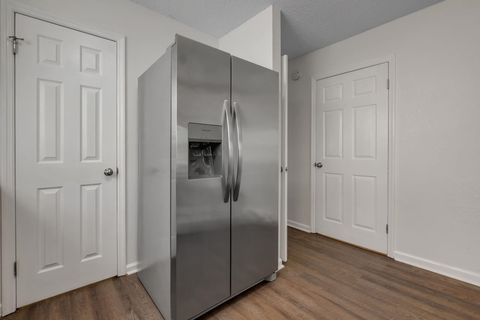 Tiny photo for 3007 Royal Palm Way, Tallahassee, FL 32309 (MLS # 398068)