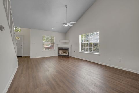 Tiny photo for 3007 Royal Palm Way, Tallahassee, FL 32309 (MLS # 398068)