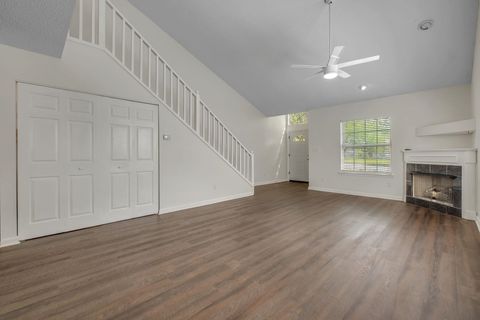 Tiny photo for 3007 Royal Palm Way, Tallahassee, FL 32309 (MLS # 398068)